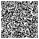 QR code with Baseline Storage contacts
