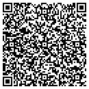 QR code with Bargain Side contacts