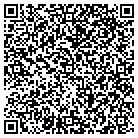 QR code with Mayflower Building Inspector contacts