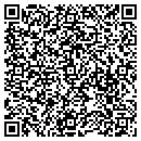 QR code with Pluckebaum Studios contacts