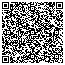 QR code with Point Communication contacts