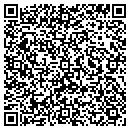 QR code with Certified Inspection contacts