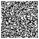 QR code with Tech Electric contacts