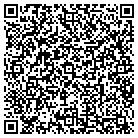 QR code with Aspen Grove Furnishings contacts