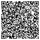QR code with Carpenter Fence Corp contacts