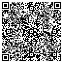 QR code with Timberline Trash contacts