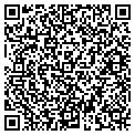 QR code with Laramies contacts