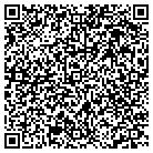 QR code with Mcconnell Residential Care Hme contacts