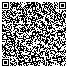 QR code with Hong Kong Restaurant contacts