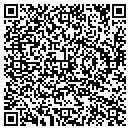 QR code with Greenup Inc contacts