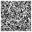 QR code with Lowells Scrools contacts