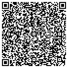 QR code with Biddulph & Huntsman Orthopedic contacts