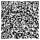 QR code with Starrys Lawn Care contacts