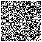 QR code with North West Administrators contacts
