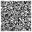 QR code with US Reclamation Bureau contacts