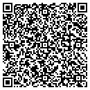 QR code with Global Credit Union contacts