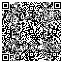 QR code with Embroidery Cottage contacts