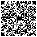 QR code with Macs Hobby & Crafts contacts