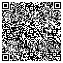 QR code with Cassia County Property contacts