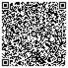 QR code with Pierce Computer Consulting contacts