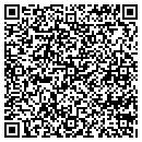 QR code with Howell CNC & Machine contacts