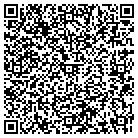 QR code with Everest Properties contacts