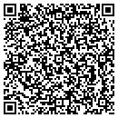 QR code with Laurie Burchfield contacts