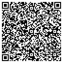 QR code with Simplot Soilbuilders contacts