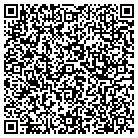 QR code with Claudias Custom Upholstery contacts