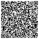 QR code with Runsick Flying Service contacts