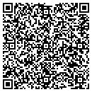 QR code with Diamond Connection contacts