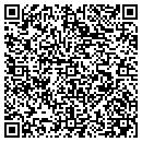 QR code with Premier Fence Co contacts