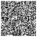QR code with Quad-L Ranch contacts