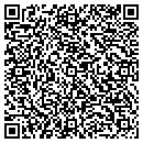 QR code with Deborahohudsoncom Inc contacts