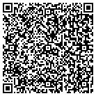 QR code with Mac's & Mama Mac's Deli Cafe contacts