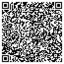 QR code with Exide Battery Corp contacts