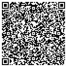 QR code with Mastercraft Fire Flood & Mold contacts