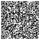 QR code with AARP Senior Community Service contacts