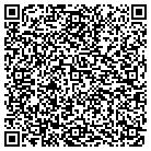 QR code with Sheridan Eyecare Clinic contacts