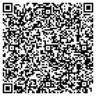 QR code with Rock Revival Center contacts