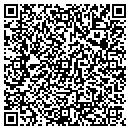 QR code with Log Cabin contacts