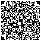 QR code with Peerless Construction Inc contacts