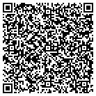 QR code with Gene Ziegler-Millwright contacts