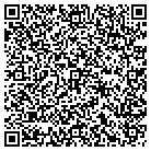 QR code with Bayer Cropscience Ltd Partnr contacts