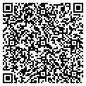 QR code with A-Fast-Taxi contacts