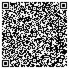 QR code with Devazier Distribution contacts