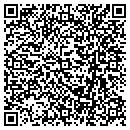 QR code with D & G Stamp Architect contacts
