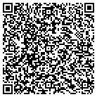 QR code with Clowning Around With Sunrise contacts