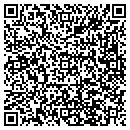 QR code with Gem Highway District contacts