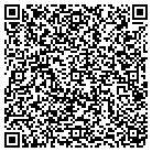 QR code with Orouark Engineering Inc contacts